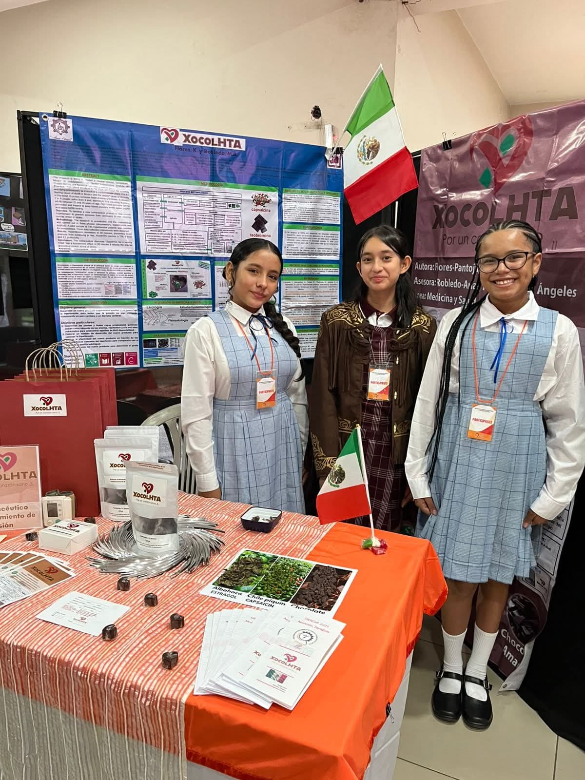 Imagen de WhatsApp 2025-10-15 a las 21.30.32_b9938839.jpg